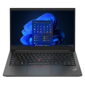 LENOVO THINKPAD E14