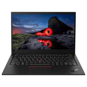 LENOVO THINKPAD X1 CARBON GEN 8