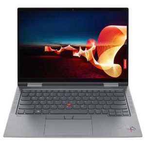LENOVO THINKPAD X1 YOGA GEN 6