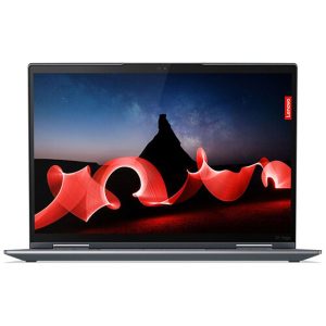 LENOVO THINKPAD X1 YOGA GEN 7
