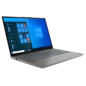 LENOVO THINKBOOK 13S G2 ITL
