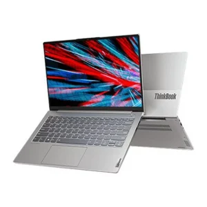 LENOVO THINKPAD X13 GEN 2