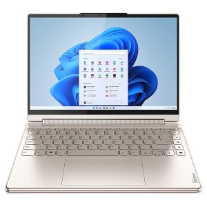 LENOVO YOGA 914IAP7