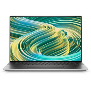 DELL XPS 15 9530