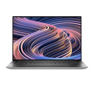 DELL XPS 15 9520