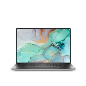 DELL XPS 15 9510