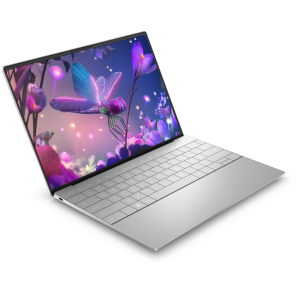 DELL XPS 13 9320 PLUS