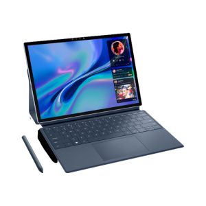 DELL XPS 13 9315