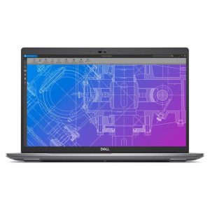 DELL PRECISION 3570