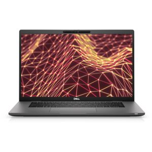 DELL LATITUDE E7530