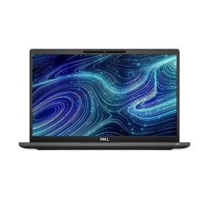 DELL LATITUDE E7430