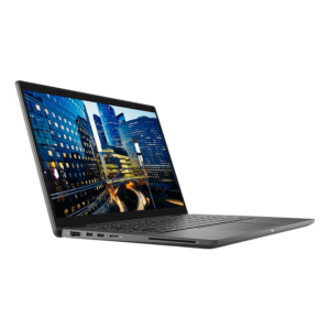 DELL LATITUDE E7310 (2-IN-1)