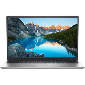 DELL INSPIRON 15 3511