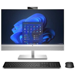 HP ELITEONE 870 G9 ALL-IN-ONE