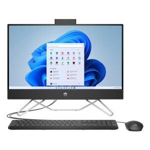 HP 24- CB1017C ALL-IN-ONE 23.8"