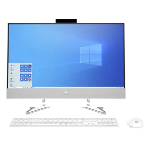 HP 24- DF1086 PC ALL-IN-ONE 23.8"