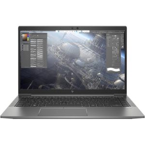 HP ZBOOK FIREFLY 15 G8