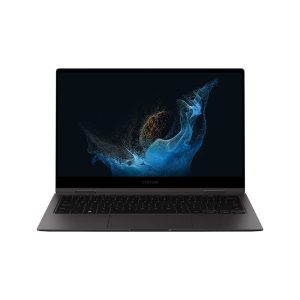 GALAXY BOOK 2 PRO