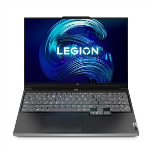 LENOVO LEGION SLIM 7 161RH8
