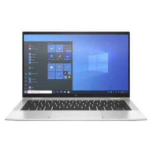 HP ELITEBOOK X360 1030 G8