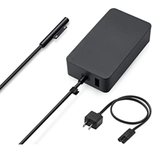 MICROSOFT SURFACE CHARGER