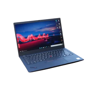 LENOVO THINKPAD X1 YOGA GEN 5