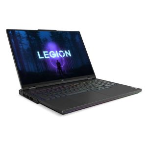LENOVO LEGION PRO 7 161RX8