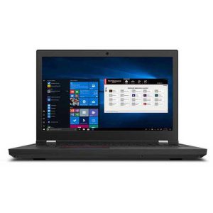 LENOVO THINKPAD T15GGEN 1