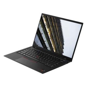 LENOVO THINKPAD X1 CARBON GEN 9