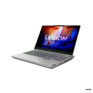 LENOVO LEGION SLIM 5 16IRH8