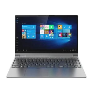 LENOVO YOGA C940-141L