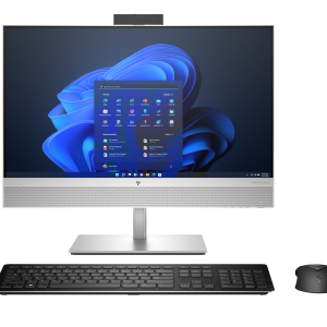 HP ELITEONE 840 G9 ALL-IN-ONE