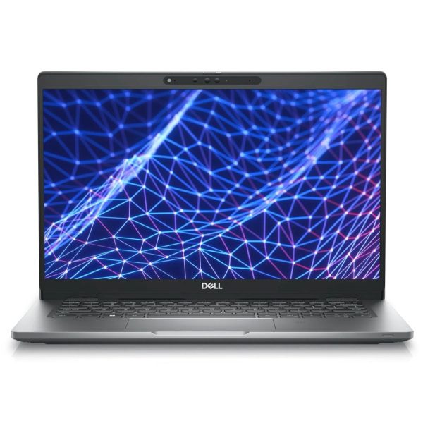 DELL LATITUDE 5340 2-IN 1 - Kaybec Technology Ltd