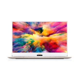 DELL XPS 13 9315