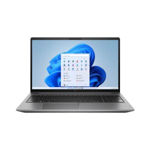 HP ZBOOK POWER 15 G10