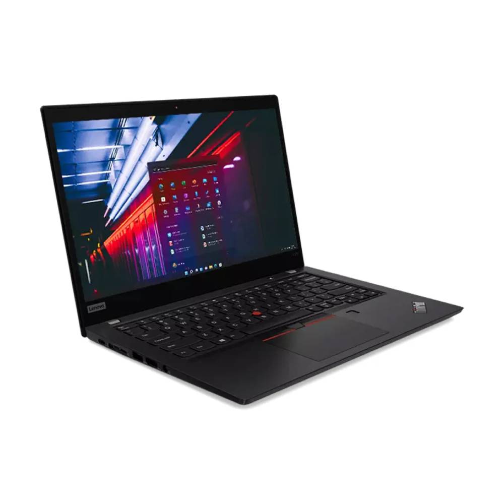 LENOVO THINKPAD E14 GEN 5