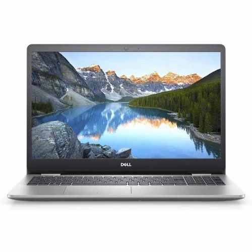 DELL INSPIRON 15 5591 2-IN-1
