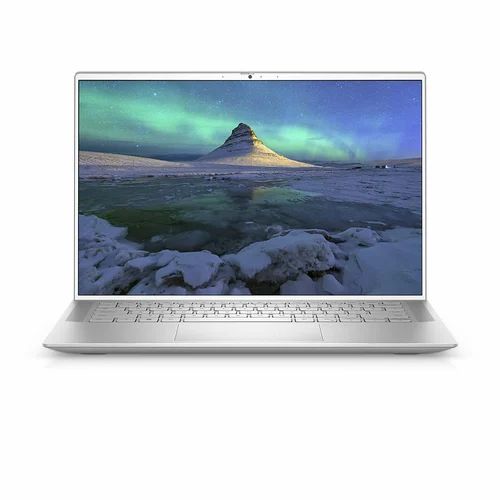 DELL INSPIRON 14 7400