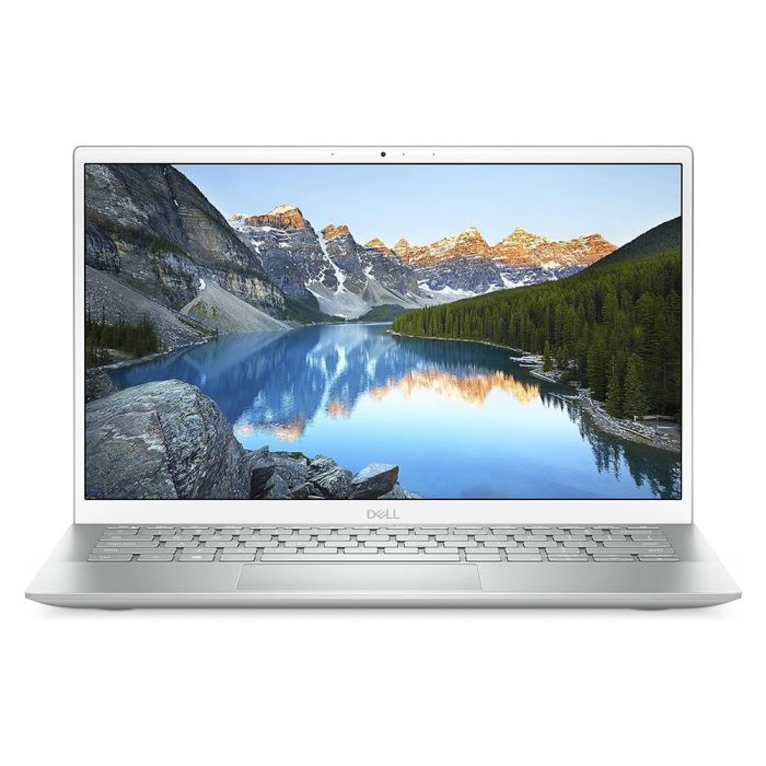 DELL INSPIRON 13 5391