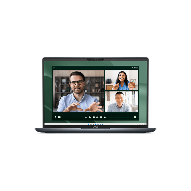 DELL LATITUDE 7450