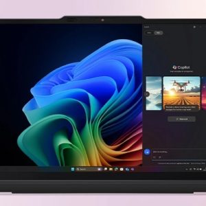 LENOVO THINKPAD X 13 GEN 6