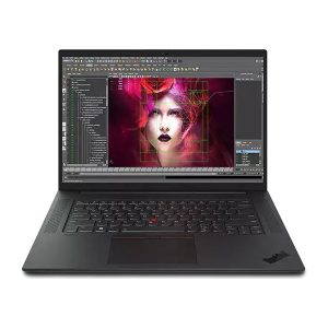 LENOVO THINKPAD P1 GEN-5