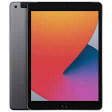 HP SPECTRE 16- F0035NR X360,2- in- 1 LAPTOP