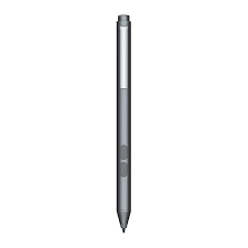 ASUS ZENBOOK PRO DUO 15