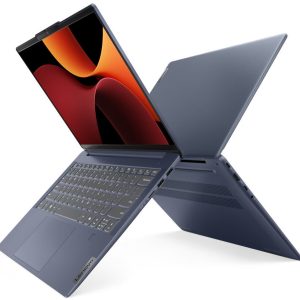 IDEAPAD SLIM 5 161RU9