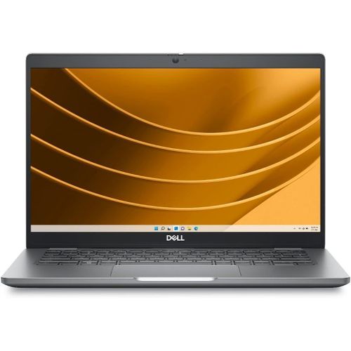 DELL LATITUDE 5450