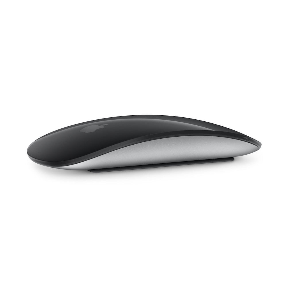 APPLE MOUSE