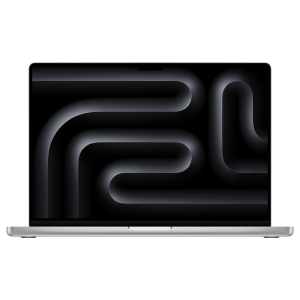 MACBOOK PRO 16