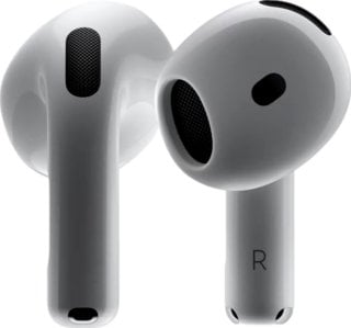 APPLE AIRPODS