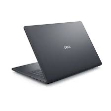 DELL 14 PREMIUM